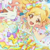 Yume Nijino