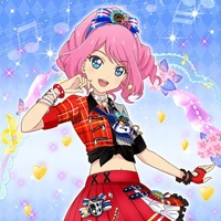 Rola Sakuraba