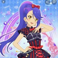Tsubasa Kisaragi