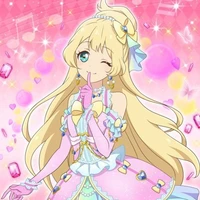 Hime Shiratori