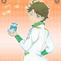 Kanata Kira