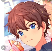 Subaru Yuuki