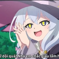 NVP