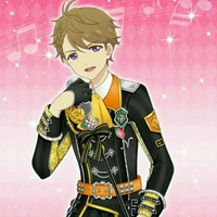 Nozomu Igarashi