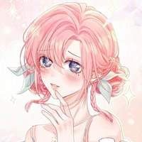 TG