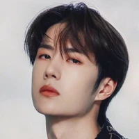 Vương Nhất Bác