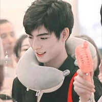 Vương Hạo Hiên