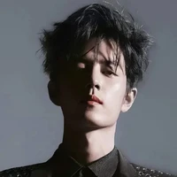 Tiêu Chiến