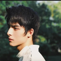 Vương Hạo Hiên