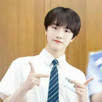 Tô Tấn hạo