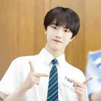 Tô Tấn hạo
