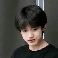 trương cực