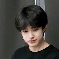 trương cực