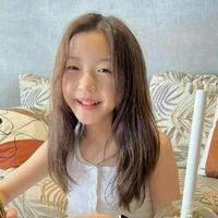 Lâm ngọc San