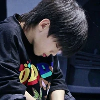 trương dật trình