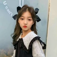 đoàn y na