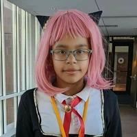 all
