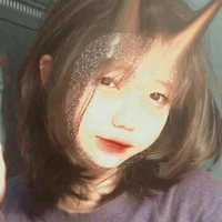Linh chi