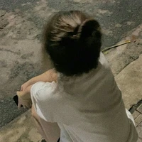Thuỳ Trang