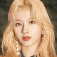Minatozaki Sana