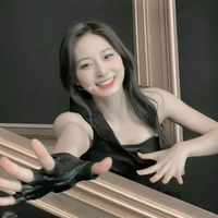 Tzuyu