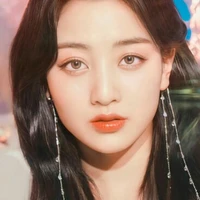 Park Jihyo