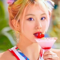 Son Chaeyoung