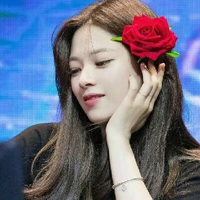Yoo Jeongyeon