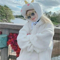 Kim Dahyun