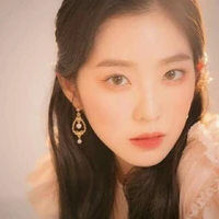 Bae Irene