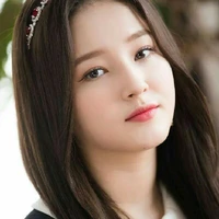 Nancy