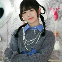 Mai.Yi