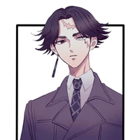 Kakuchou