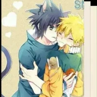 tg