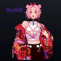 sakura