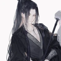 Hoàng Tử Vương Gia Kì