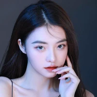 (Raen) Biện Loan Kim Ngưu_21t