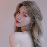 (Soran) Nhu Ly Cự Giải_22t