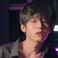 Đại Từ Bảo Bình_21t