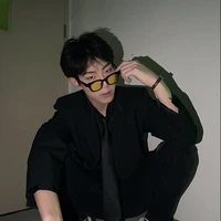 Biện Loan Song Ngư_20t