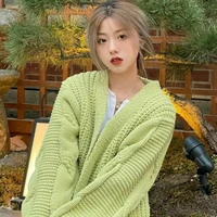 Lee YN