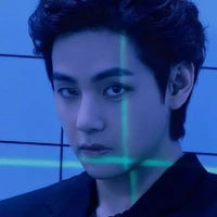 Kim Taehyung