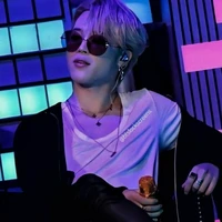 Park Jimin