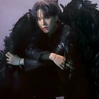 Min Yoongi