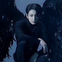 Jeon Jungkook