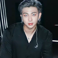 Kim Namjoon