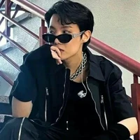 Jung Hoseok