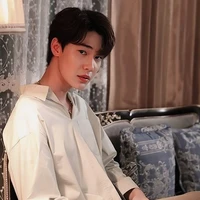 Thời Tuấn Dương
