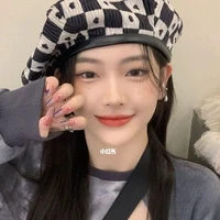 Hạ Bảo Nhi