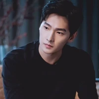 Lục Tinh Thần